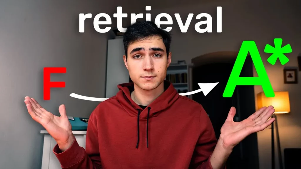 Retrieval Practice Teodor NG